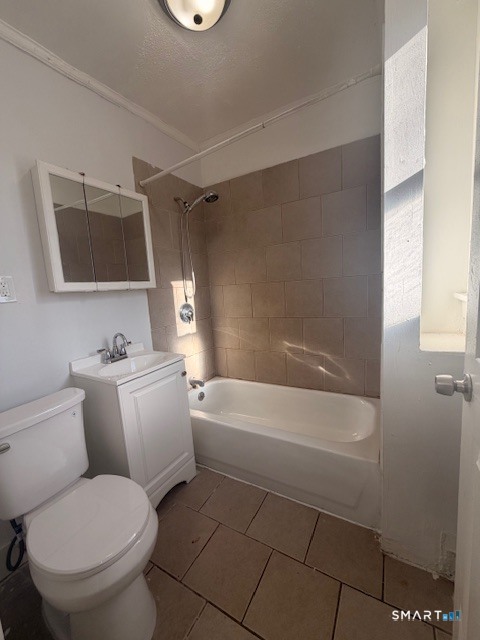310 West Division Street New Haven CT 06511
