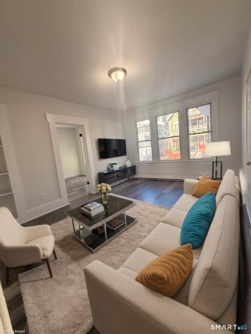 310 West Division Street New Haven CT 06511