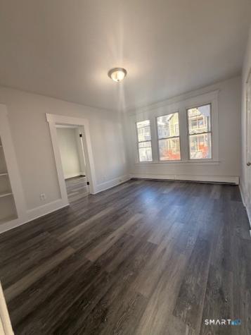 310 West Division Street New Haven CT 06511