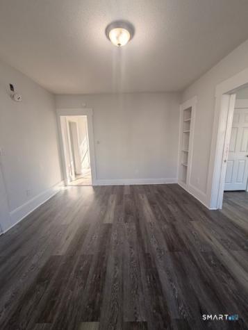 310 West Division Street New Haven CT 06511