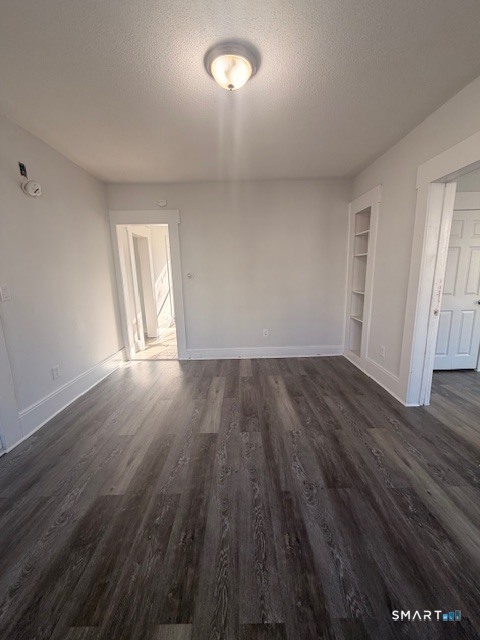 310 West Division Street New Haven CT 06511