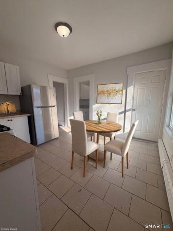 310 West Division Street New Haven CT 06511