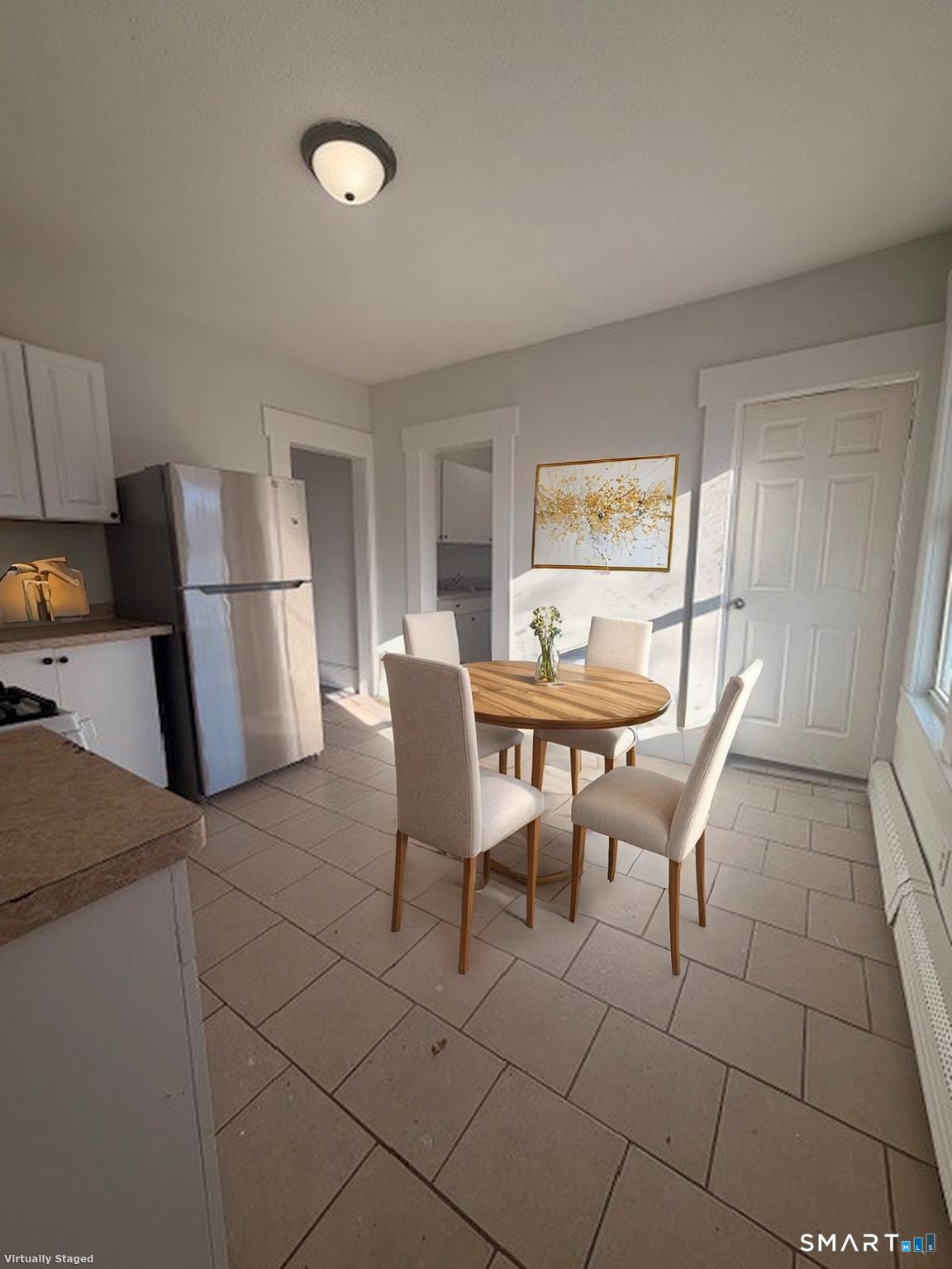 310 West Division Street New Haven CT 06511