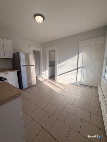 310 West Division Street New Haven CT 06511