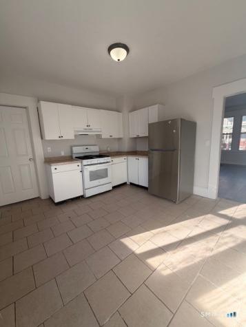 310 West Division Street New Haven CT 06511