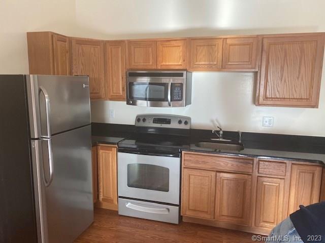 90 Danbury Road New Milford CT 06776
