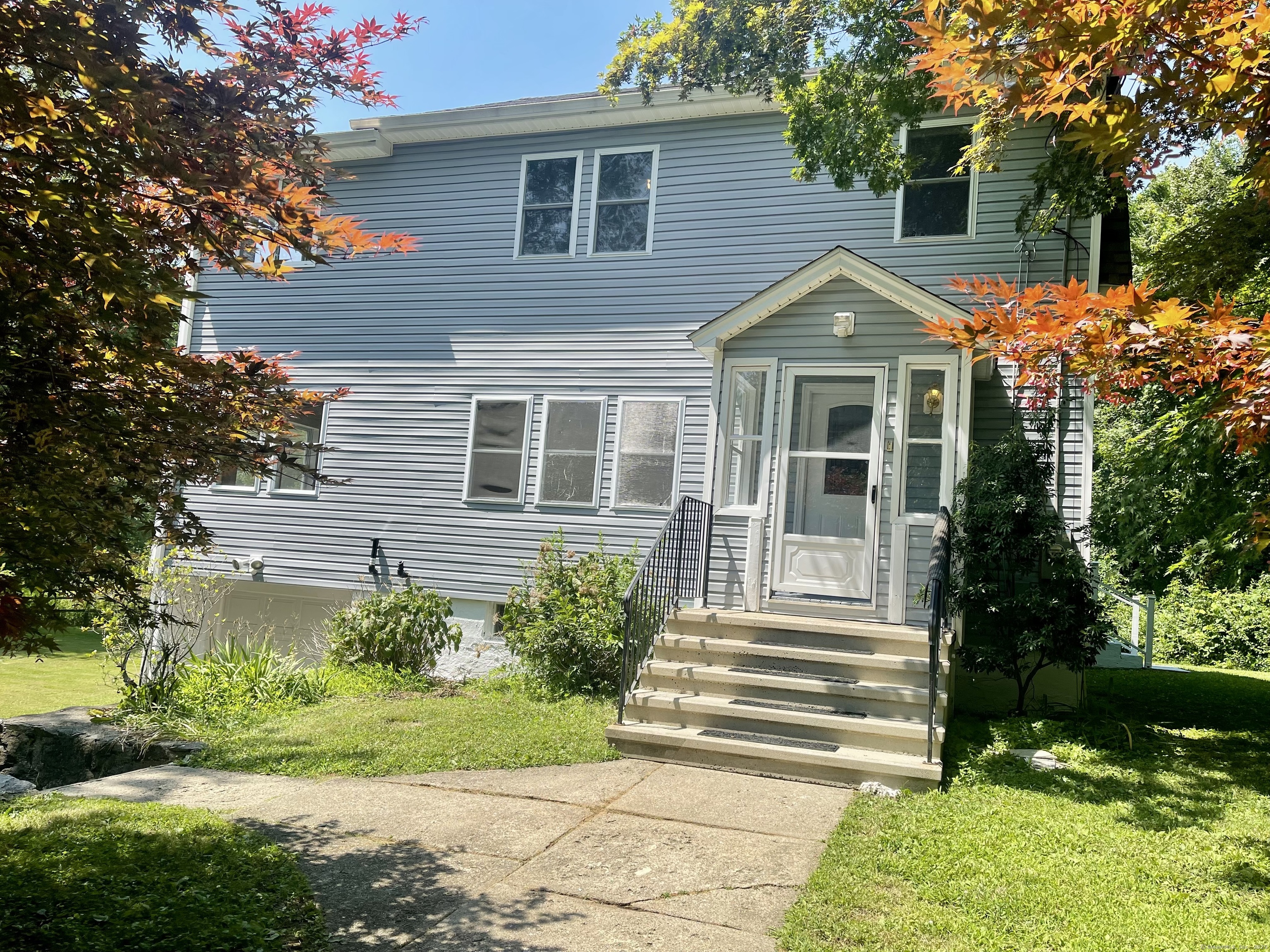 30 Sunset Pass Wilton CT 06897