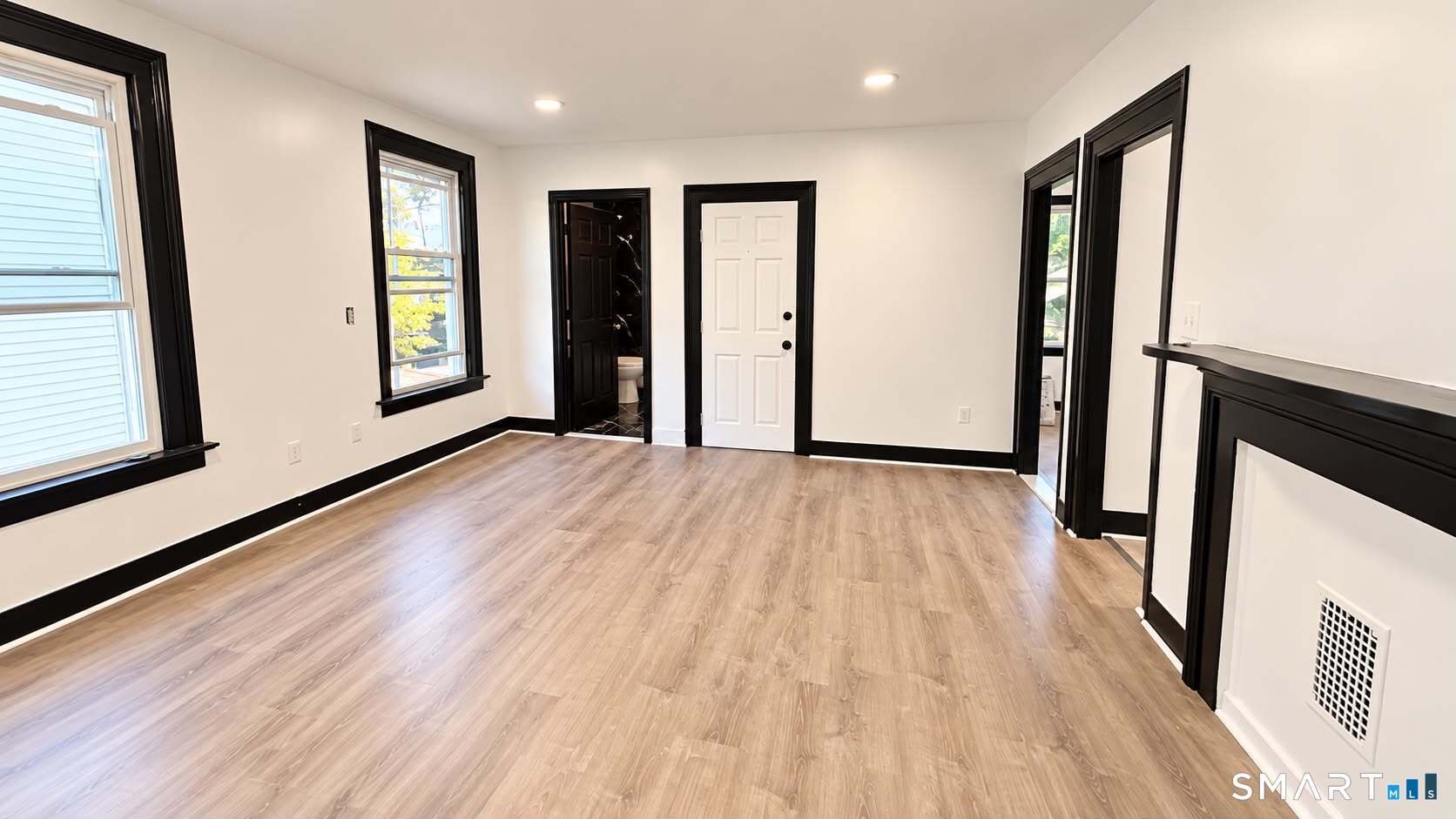 6 Gilbert Avenue New Haven CT 06511
