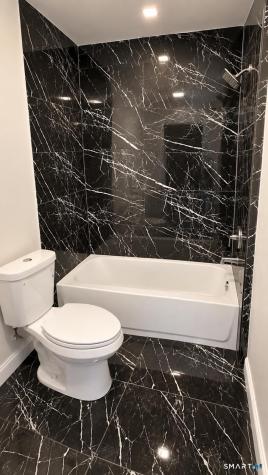 6 Gilbert Avenue New Haven CT 06511