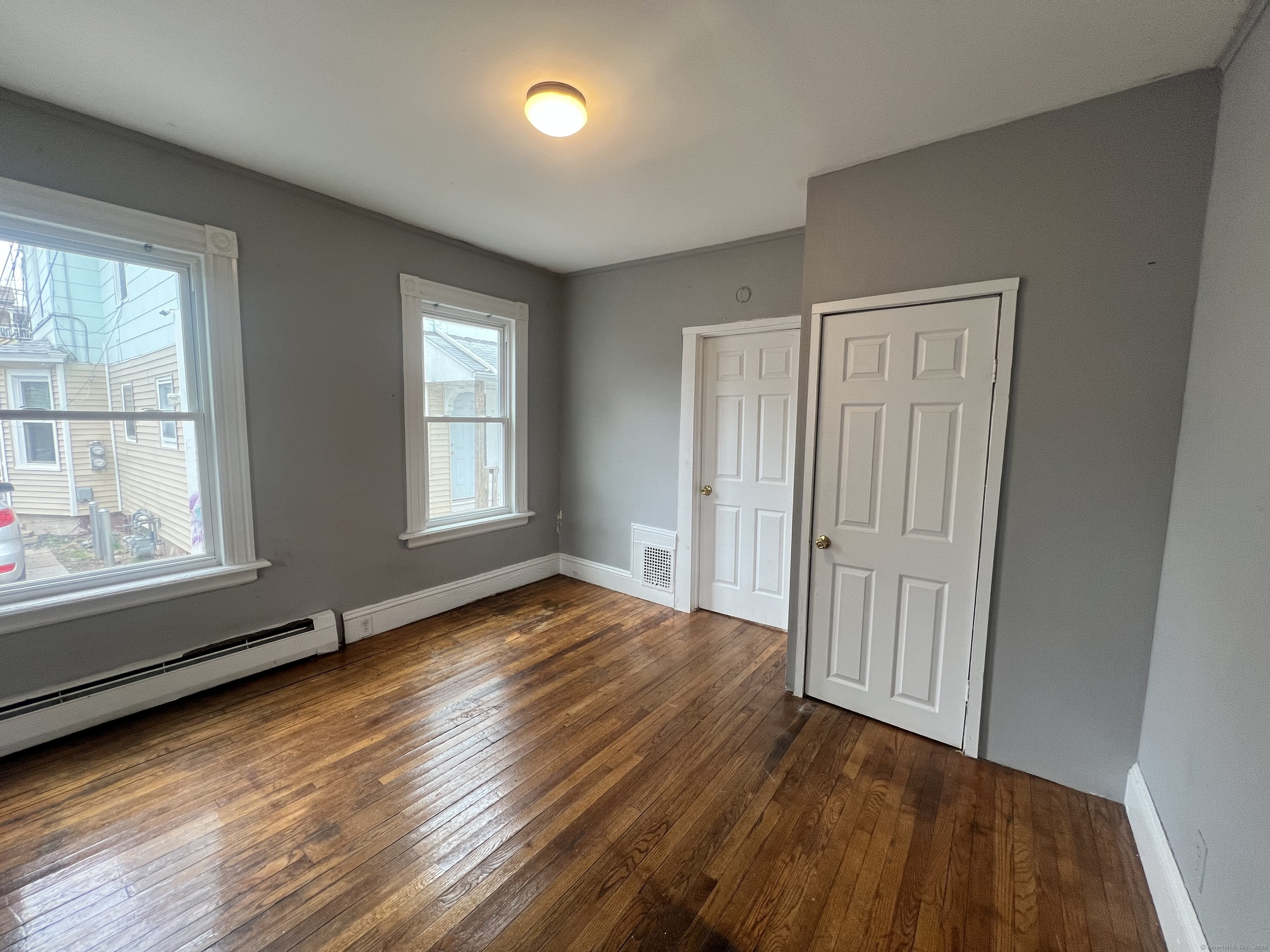 129 Pleasant Street New Britain CT 06051