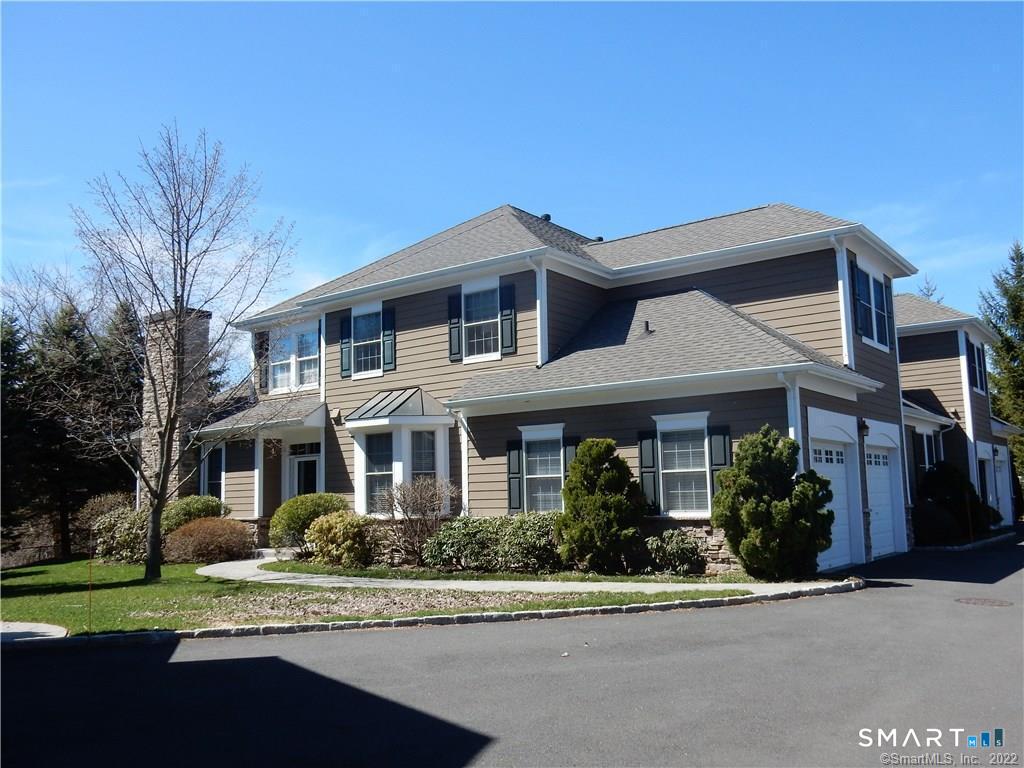 22 Terra Nova Circle Westport CT 06880