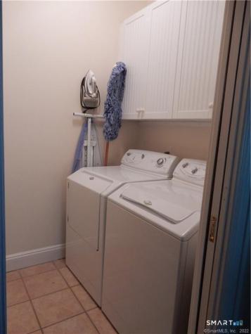 22 Terra Nova Circle Westport CT 06880