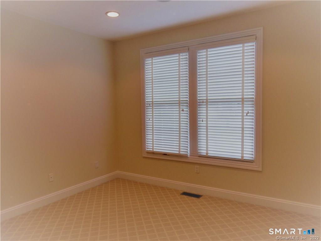 22 Terra Nova Circle Westport CT 06880