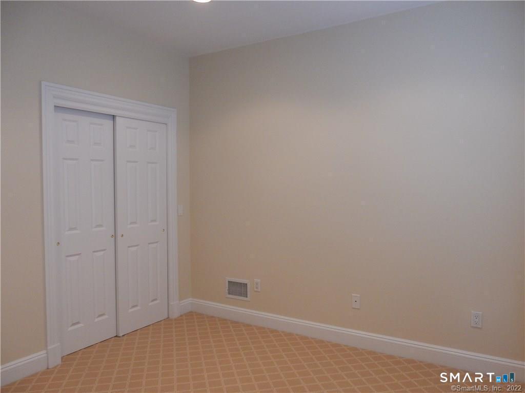 22 Terra Nova Circle Westport CT 06880