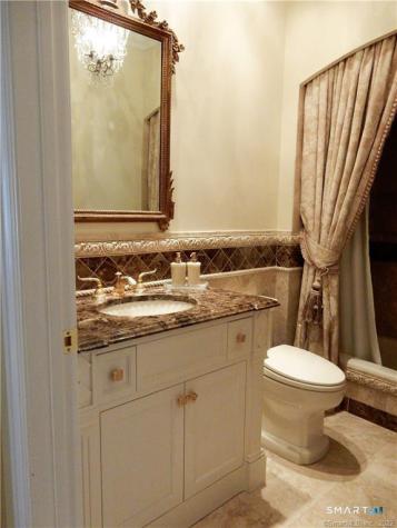 22 Terra Nova Circle Westport CT 06880