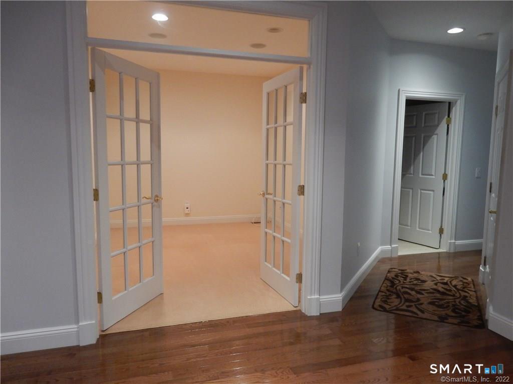 22 Terra Nova Circle Westport CT 06880