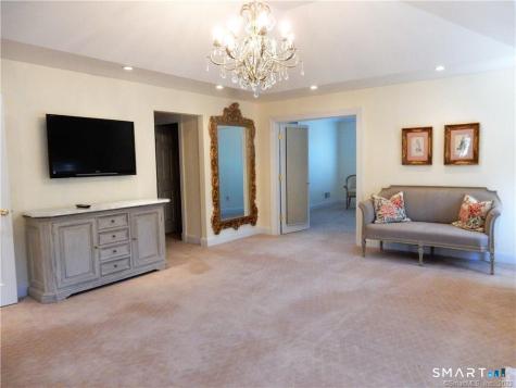 22 Terra Nova Circle Westport CT 06880