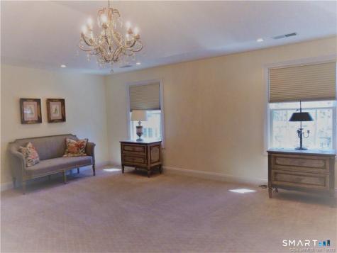 22 Terra Nova Circle Westport CT 06880