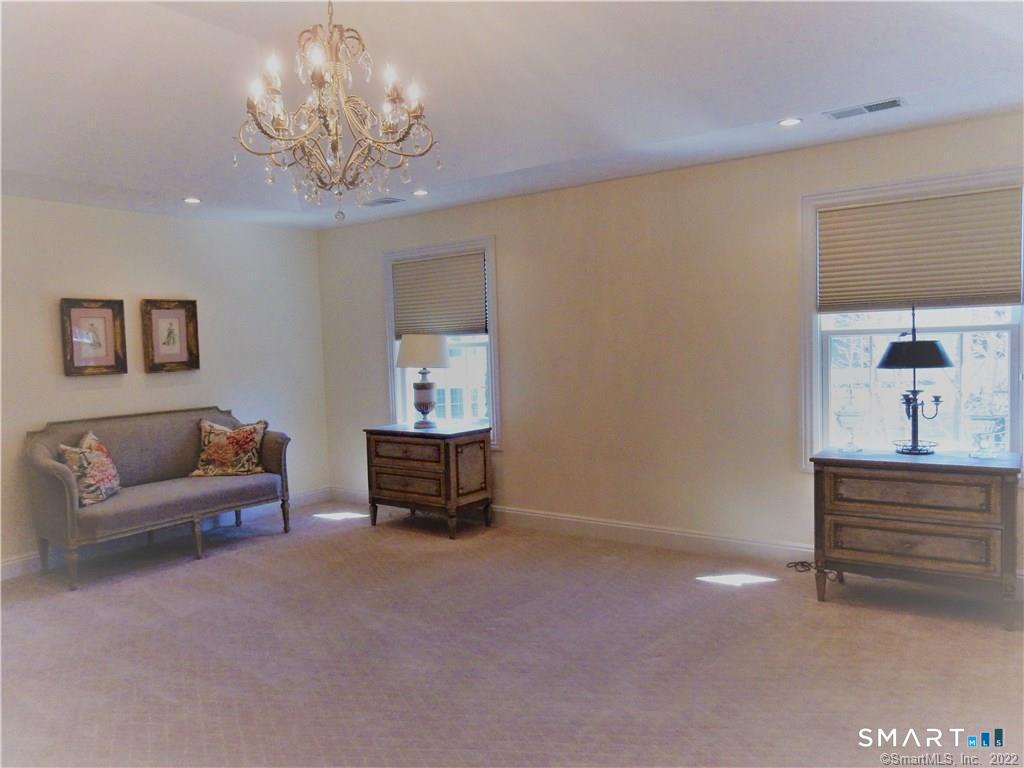 22 Terra Nova Circle Westport CT 06880