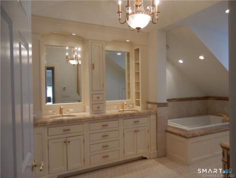22 Terra Nova Circle Westport CT 06880