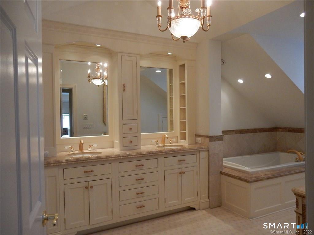 22 Terra Nova Circle Westport CT 06880