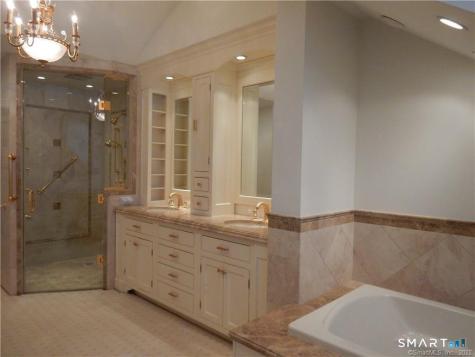 22 Terra Nova Circle Westport CT 06880