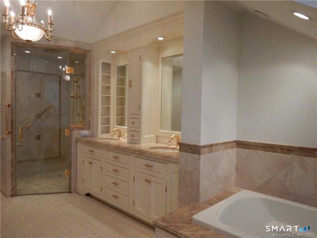 22 Terra Nova Circle Westport CT 06880