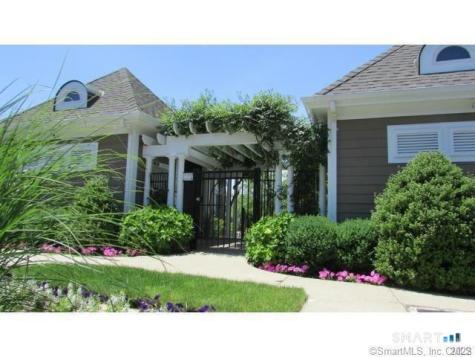 22 Terra Nova Circle Westport CT 06880