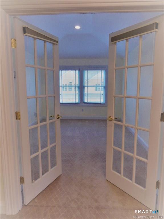 22 Terra Nova Circle Westport CT 06880