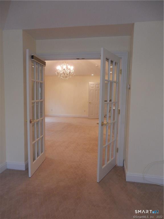 22 Terra Nova Circle Westport CT 06880
