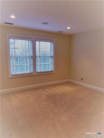 22 Terra Nova Circle Westport CT 06880