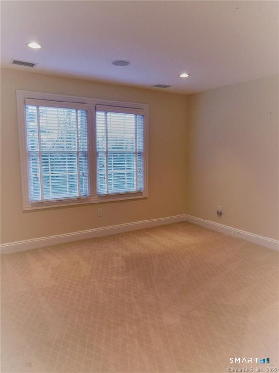 22 Terra Nova Circle Westport CT 06880