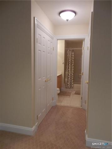 22 Terra Nova Circle Westport CT 06880