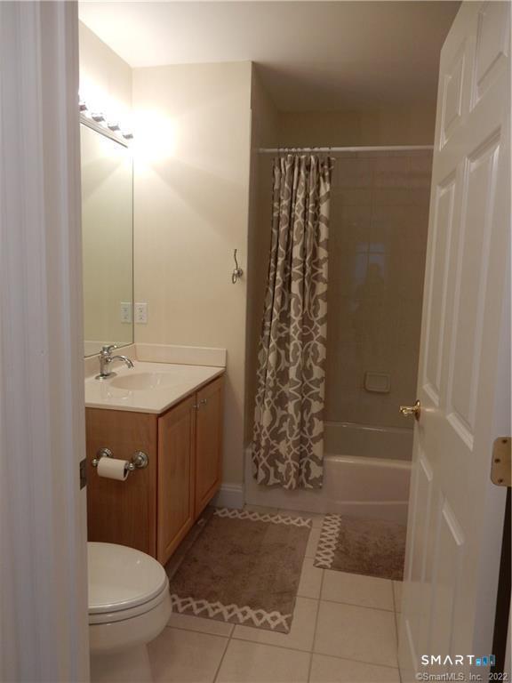 22 Terra Nova Circle Westport CT 06880