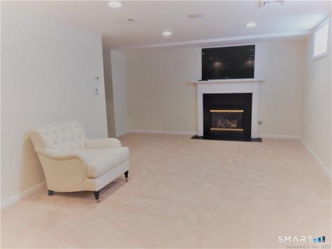 22 Terra Nova Circle Westport CT 06880
