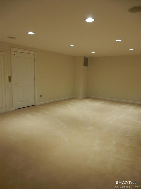 22 Terra Nova Circle Westport CT 06880
