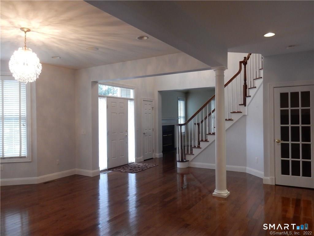 22 Terra Nova Circle Westport CT 06880