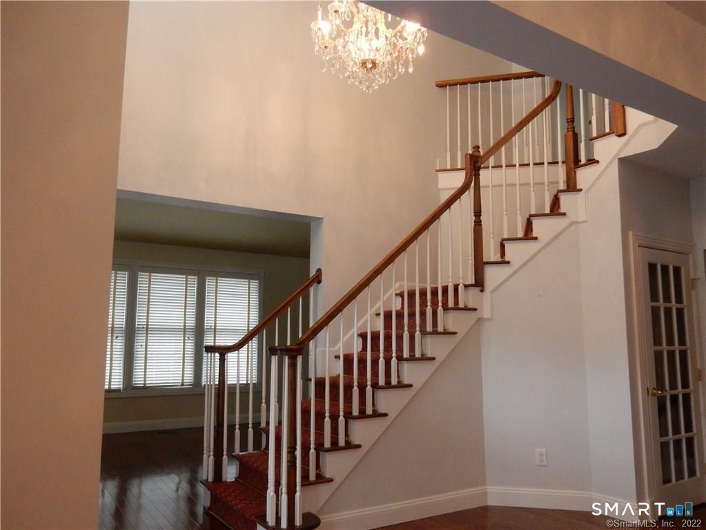 22 Terra Nova Circle Westport CT 06880