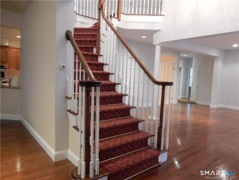22 Terra Nova Circle Westport CT 06880