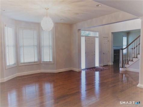 22 Terra Nova Circle Westport CT 06880