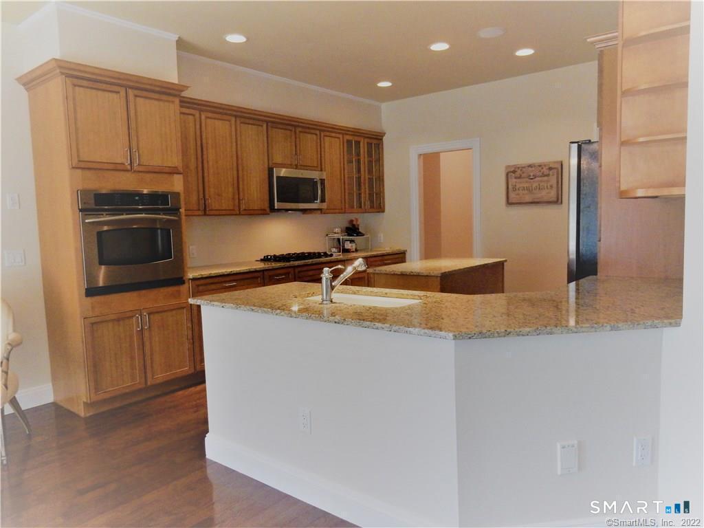 22 Terra Nova Circle Westport CT 06880