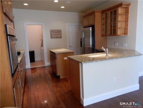 22 Terra Nova Circle Westport CT 06880