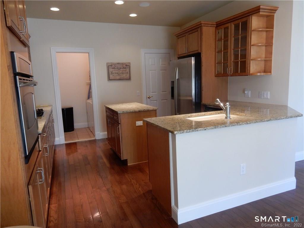 22 Terra Nova Circle Westport CT 06880