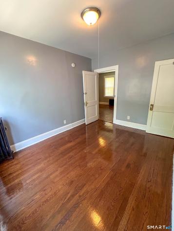 57-59 Love Lane Hartford CT 06112