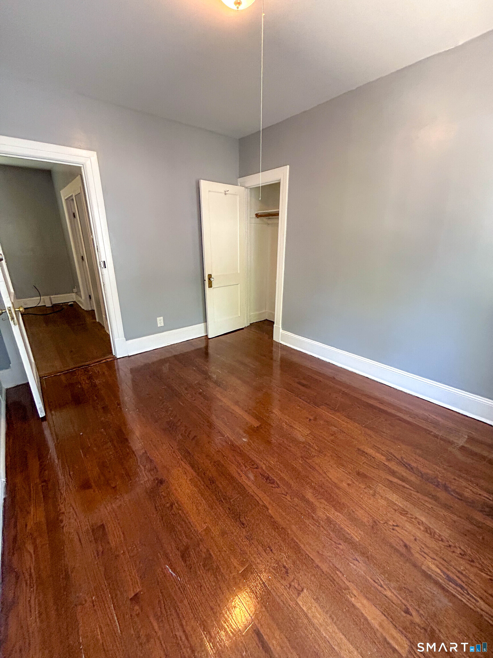 57-59 Love Lane Hartford CT 06112