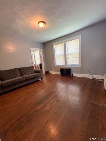 57-59 Love Lane Hartford CT 06112