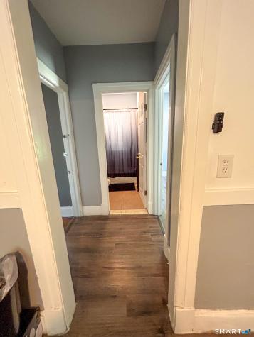 57-59 Love Lane Hartford CT 06112
