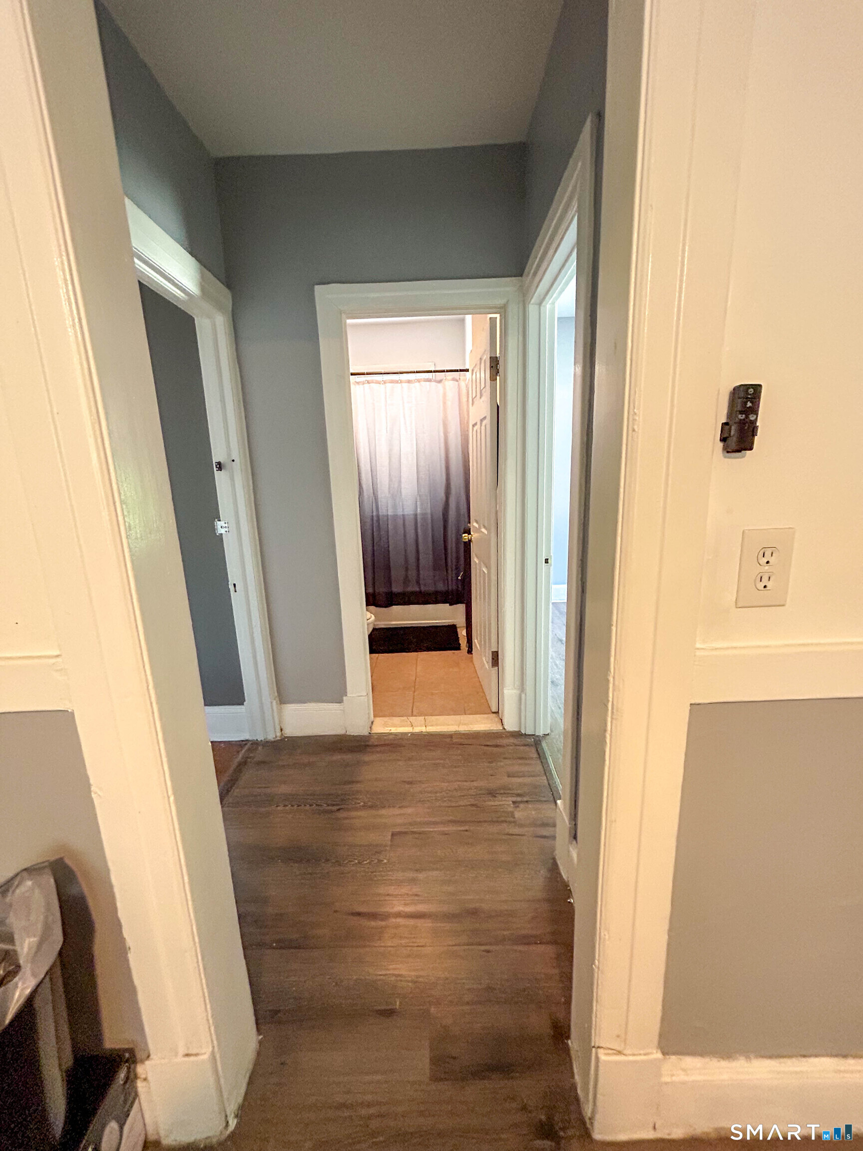 57-59 Love Lane Hartford CT 06112