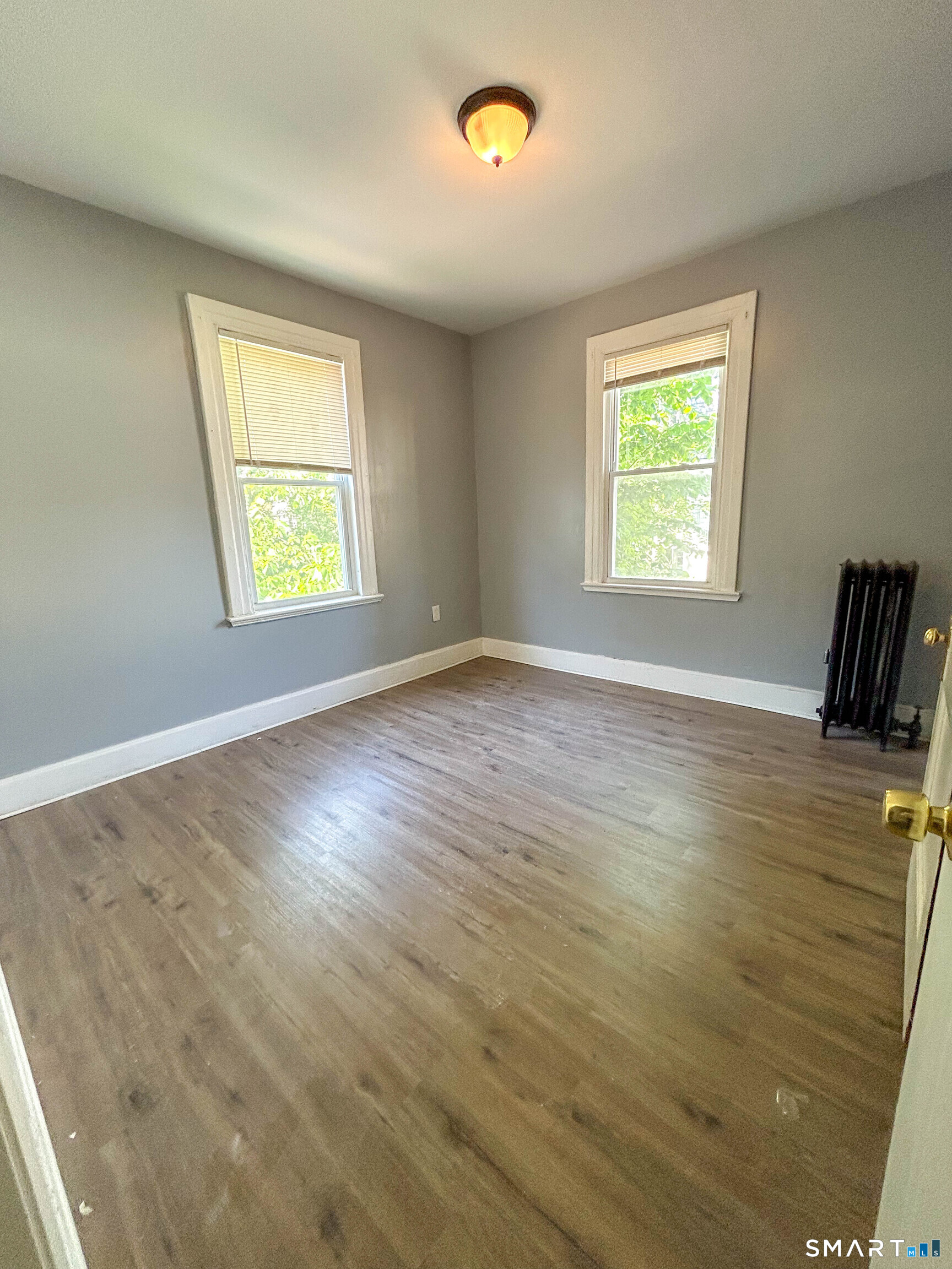 57-59 Love Lane Hartford CT 06112