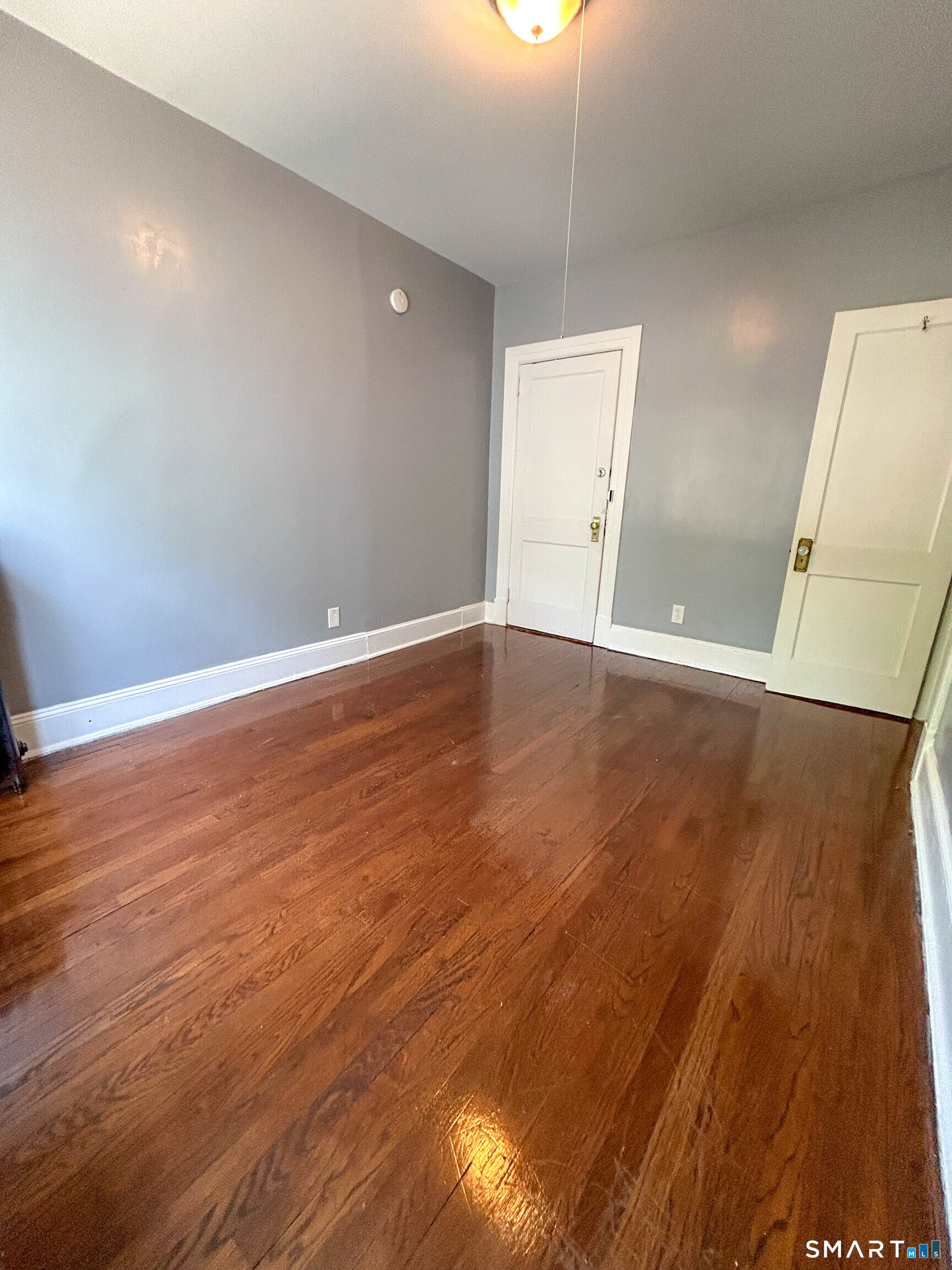 57-59 Love Lane Hartford CT 06112